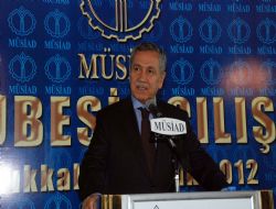 ‘İddianameyi alıp okusunlar'